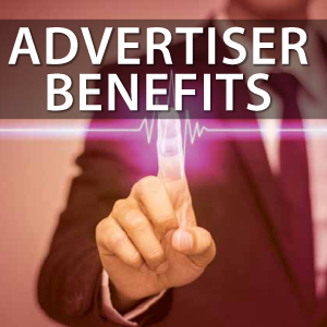 Benefits of Elevator Advertising for the Advertiser